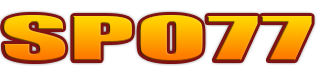 Spo77 Online